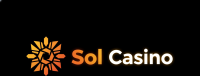 Sol Casino
