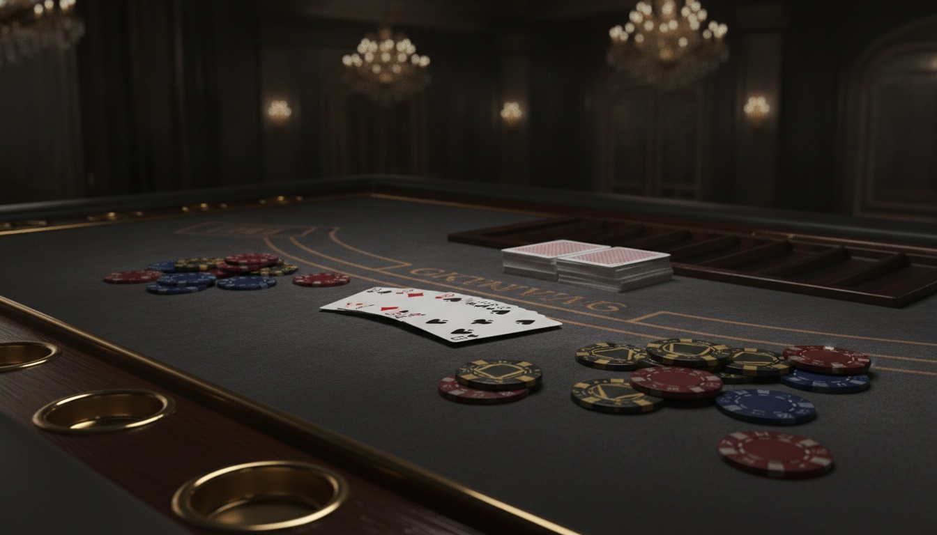 Explore Payment Methods at Sol Casino