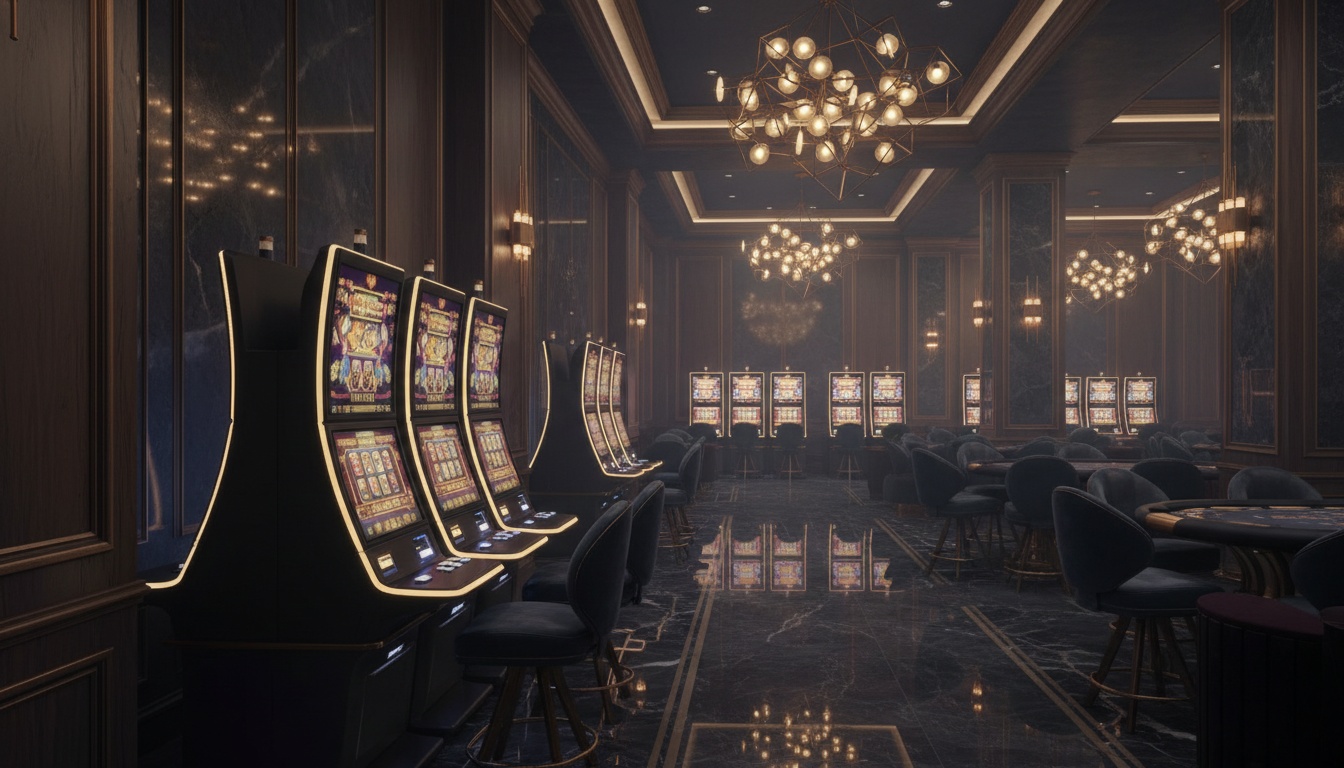 Customer Support and Responsible Gambling at Sol Casino